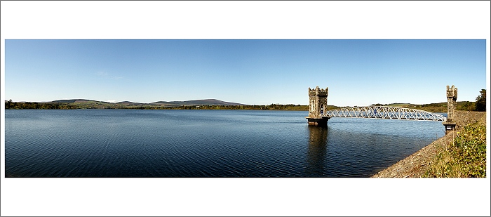 Wicklow-Irsko