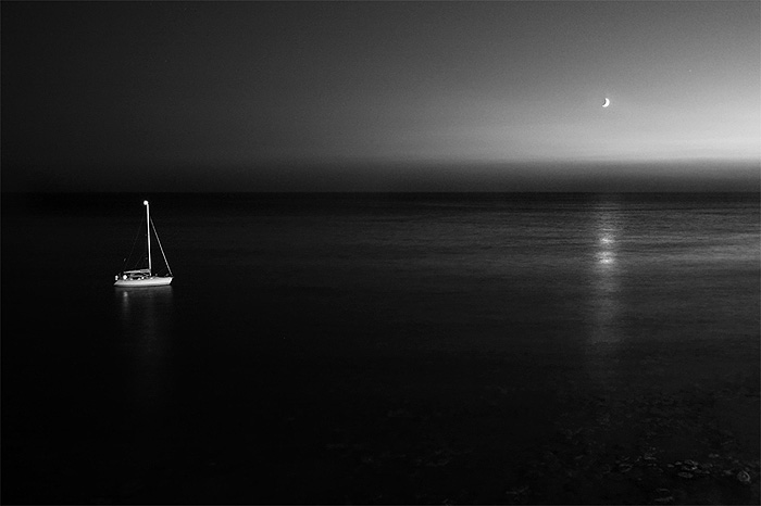 nocturno
