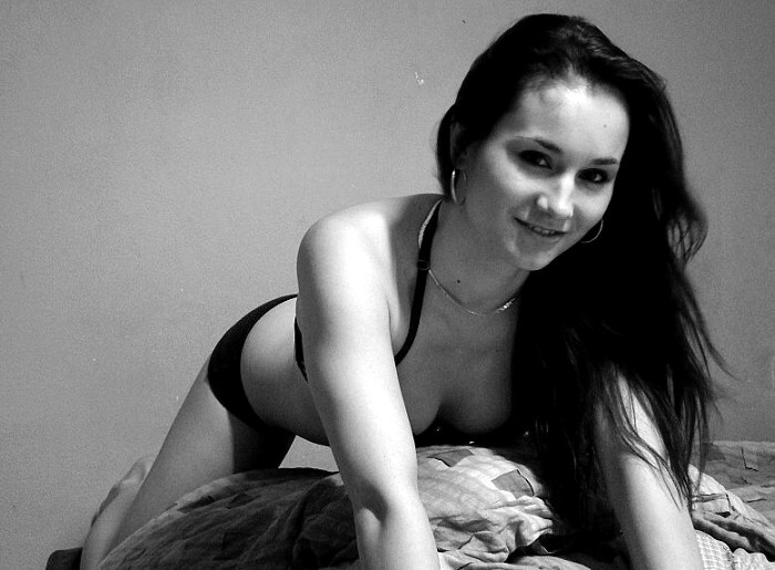 (posledni) , A kdyz se to hodi do cernobila?