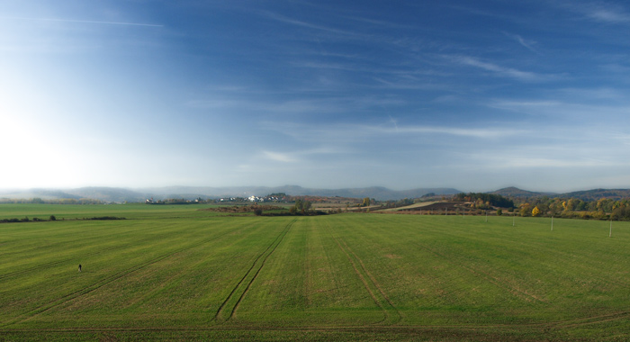 Pohlednicová