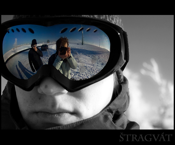 Štragvát