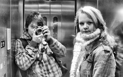 každý to vidí jinak