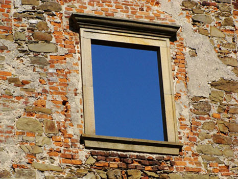 PF 2009