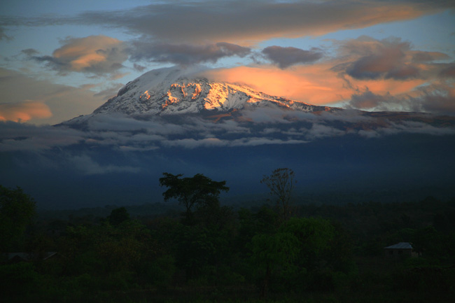 Kili