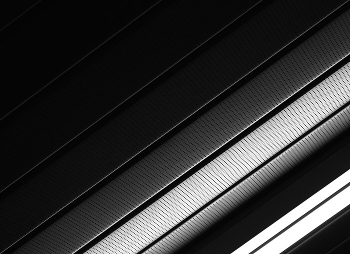 fluorescent