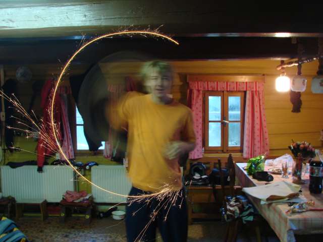 Kroužení