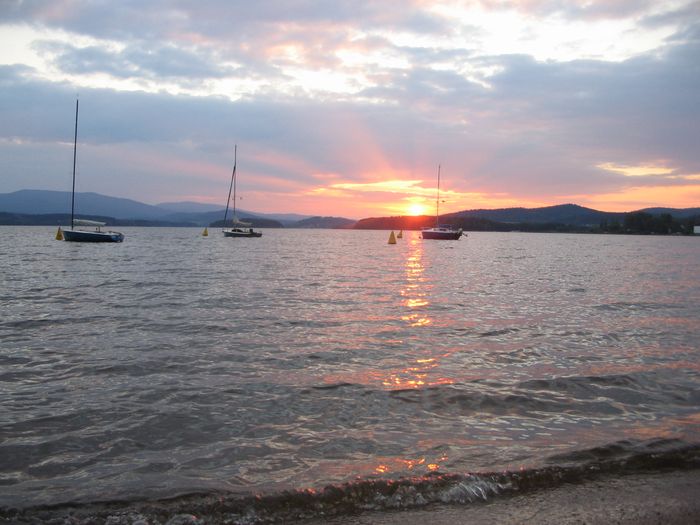 Lipno