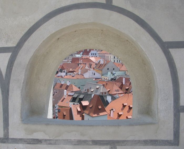 Krumlov