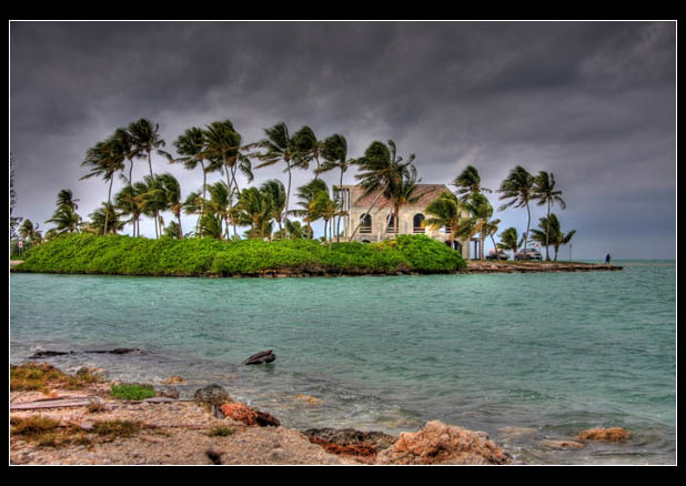 Florida