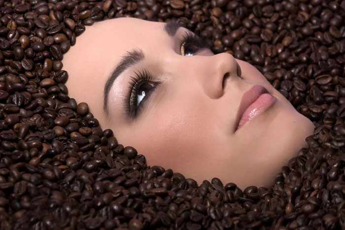 caffe
