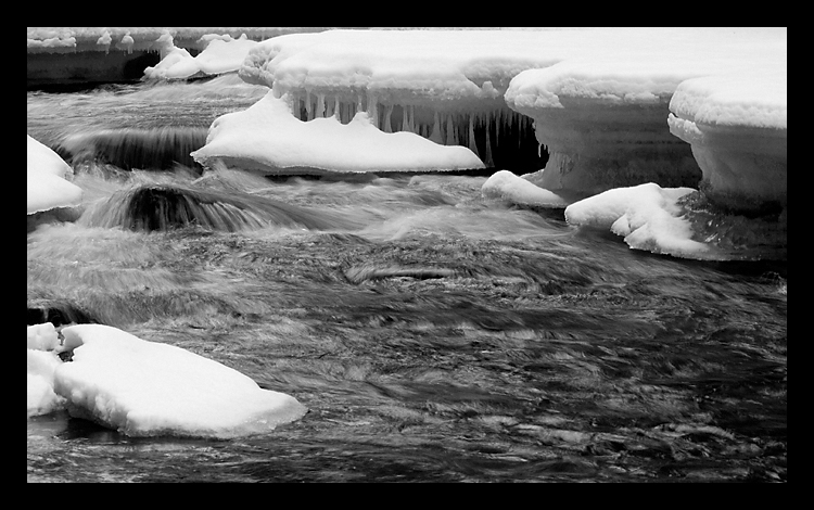 vstup do zimního království