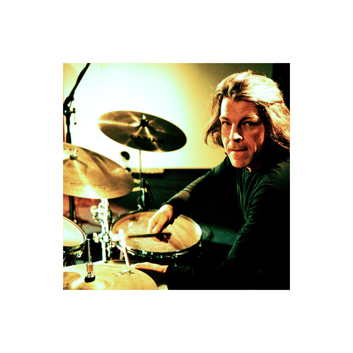 drum