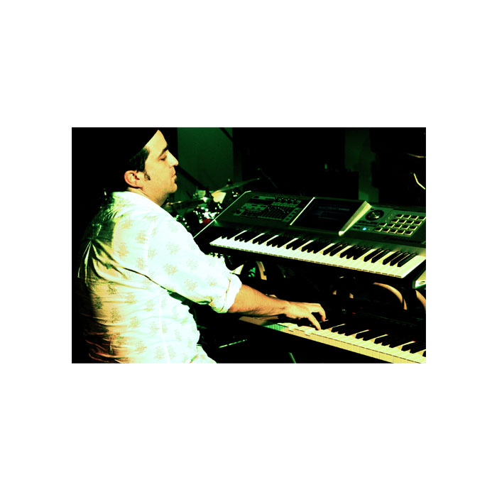 jazz