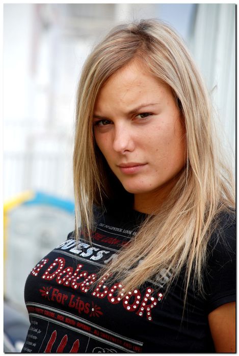 Katka