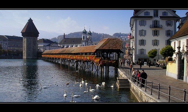 luzern