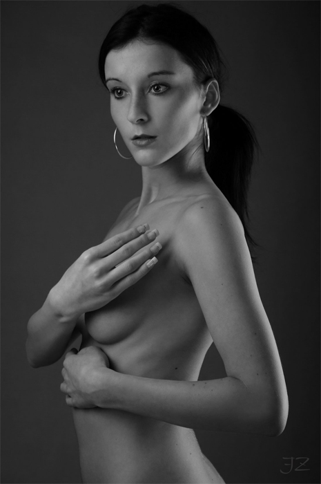 Tereza