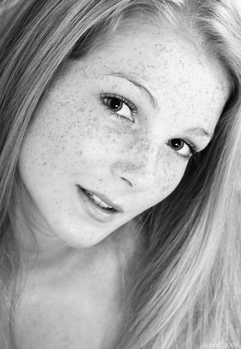 Martina
