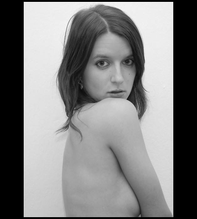 ...Lucie II. ...
