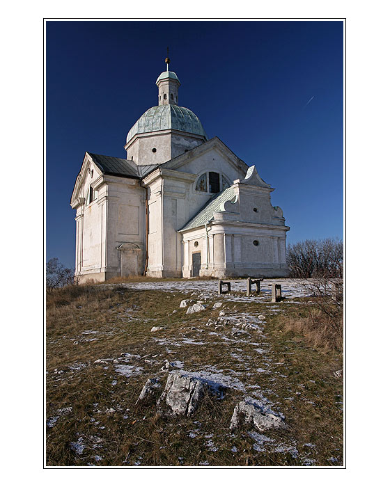 KopečekII