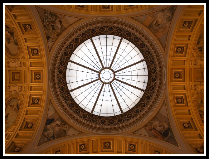 Národní muzeum