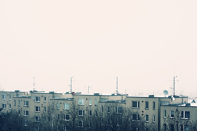 windows down