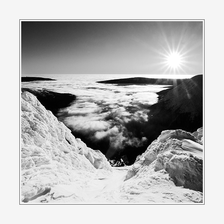 Sluníčkové odpoledne  I. ...