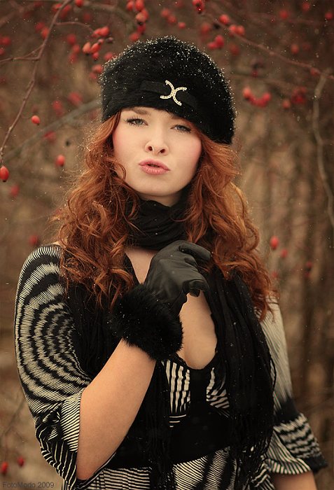 Kdo chce pusinku :-)