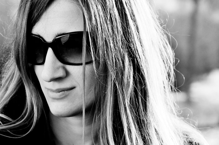 Giorgia