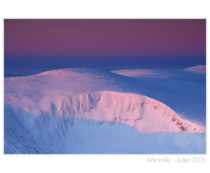 1052 m.n.m.