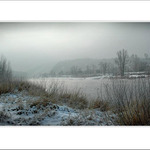 .: VLTAVANKA :.
