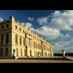 Versailles