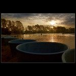 * ze života rybářů II. ...*