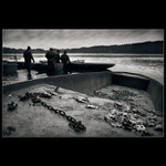 * ze života rybářů IV. *