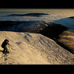 My blázni fotografové I.