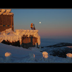 My blázni fotografové II.