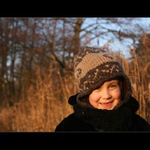 Na světě je přece krásně...