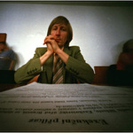 exekuční příkaz...