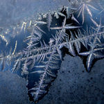 Tajemství mrazivé noci