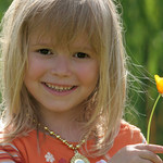 Vyfotíš mi tu kytičku..?