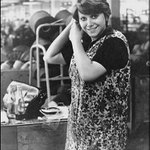 před začátkem směny,před koncem?