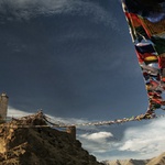 good karma lives here!