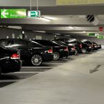 báwo, báwo a zase báwo...