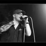 ....kokot minit II. ...