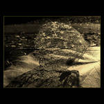 *Až ti bude v životě nejhůř....