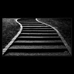 * On the road..... *