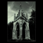 * Zasnění u sv. Huberta *