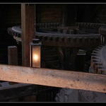 Kolo kolo mlynske...