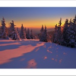 Fatranské večery II