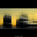 ... dotyky VI. - kto je bez viny ...