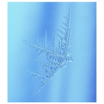 ...Ked zima čaruje...